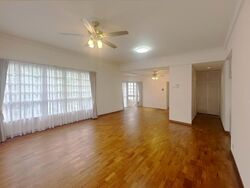 Hong Kong Park (D21), Detached #503564551